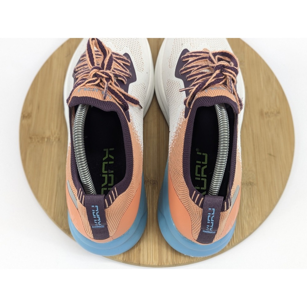 Kuru - Picture 10 of 12